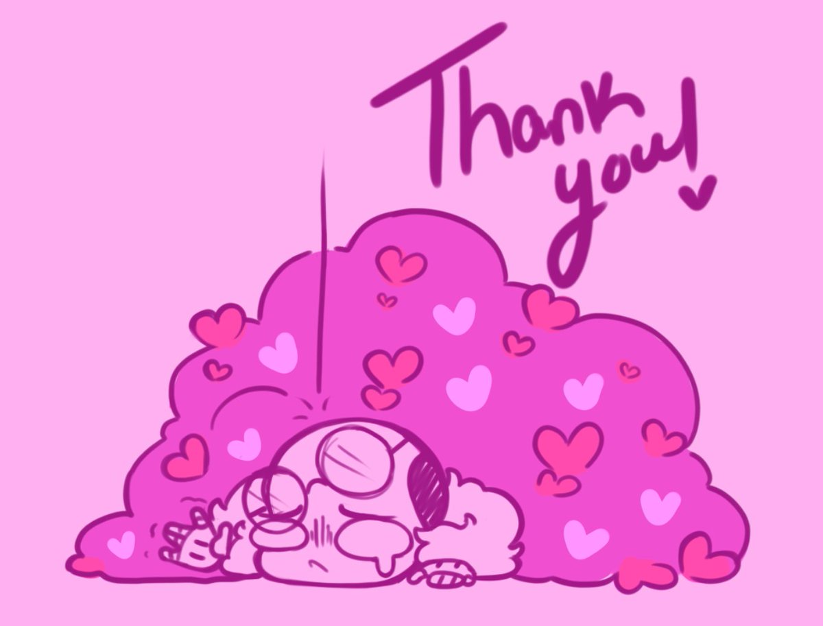 MKiwi_Queen's tweet photo. Thank you all for the love! I'm happy everyone likes Mami Gradient's design!
here's a mini comic for now, but I'll draw more of him tomorrow! ( if ya'll find some outfits you wanna see him in, i'd be happy to draw him in it! <3 )
#mamaverse .;* ( Mama AU ; @ziand_wich ) *;. https://t.co/VogWXTPImy