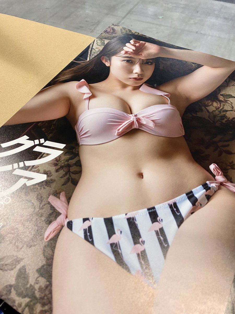 C100設営完了したわよ🐯

スペースの都合上既刊は陳列できなかったので既刊をお求めの方はスタッフにお申し付けくださいませ🍑🍑🍑