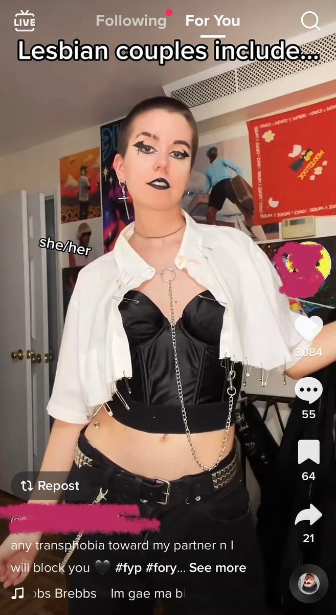 Punished Cactus tweet media