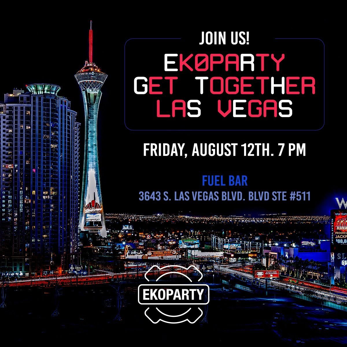 Gödel hack tweet media