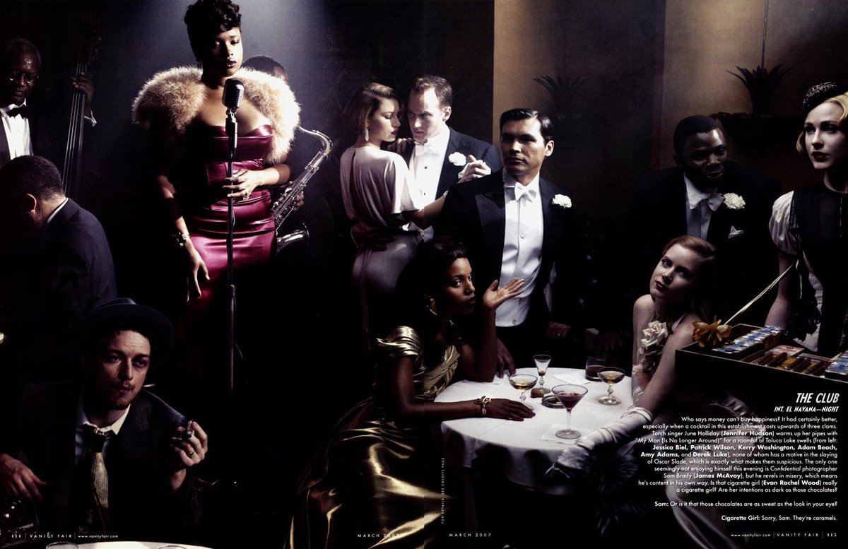 What a Year! tweet media