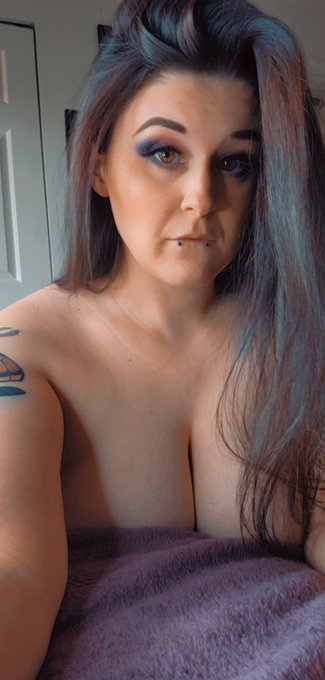 Hot Content Creator - Comet_Cat's pics and videos Archive Premium Access - Exclusive Access - FaAQm3XWYAE9MCa jpg:small