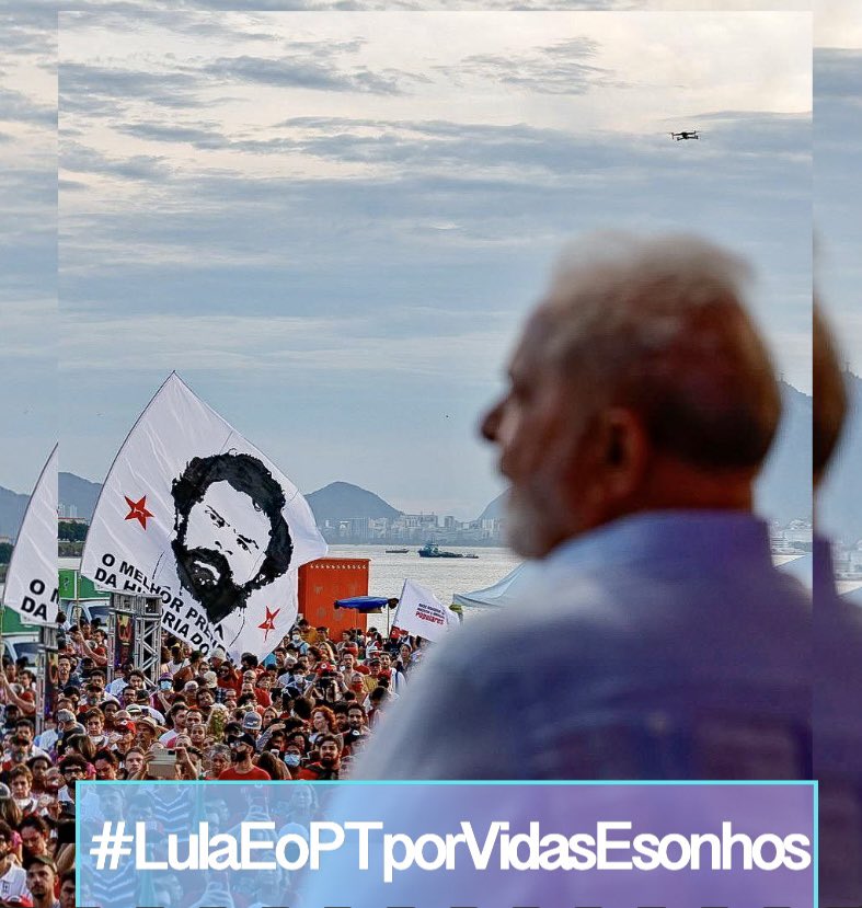 @CleuzaTur tweet media