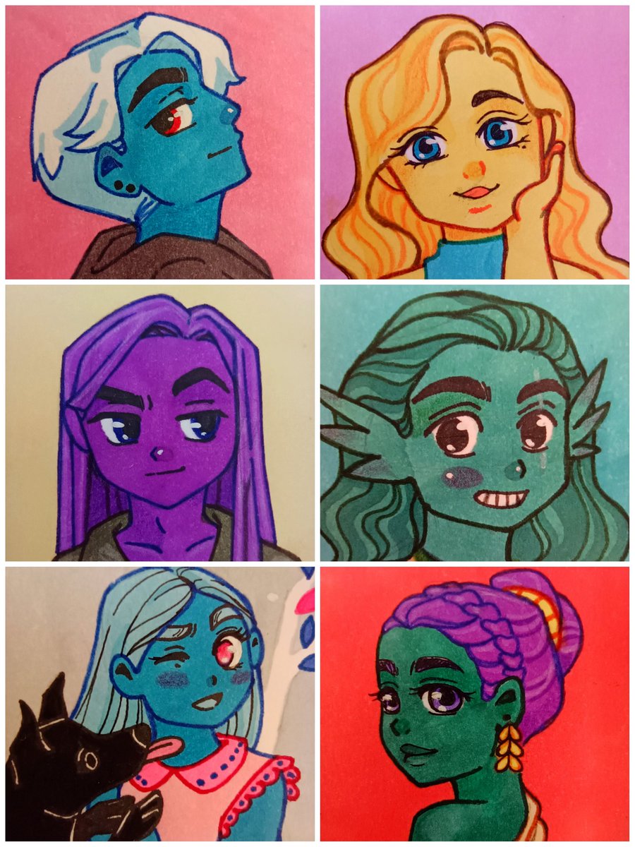 hannakeychan's tweet photo. Chibis #LoreOlympus #LoreOlympusFanart #LoreOlympusHera #LoreOlympusHades #LoreOlympusZeus #LoreOlympusPoseidon #LoreOlympusDemeter https://t.co/LtBoCUGyz5