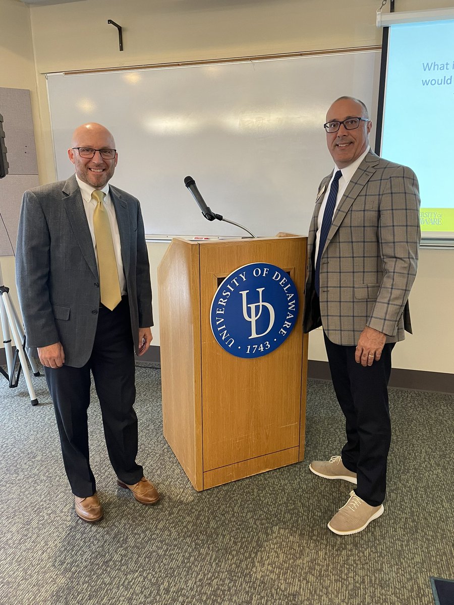 Alison Travers tweet media