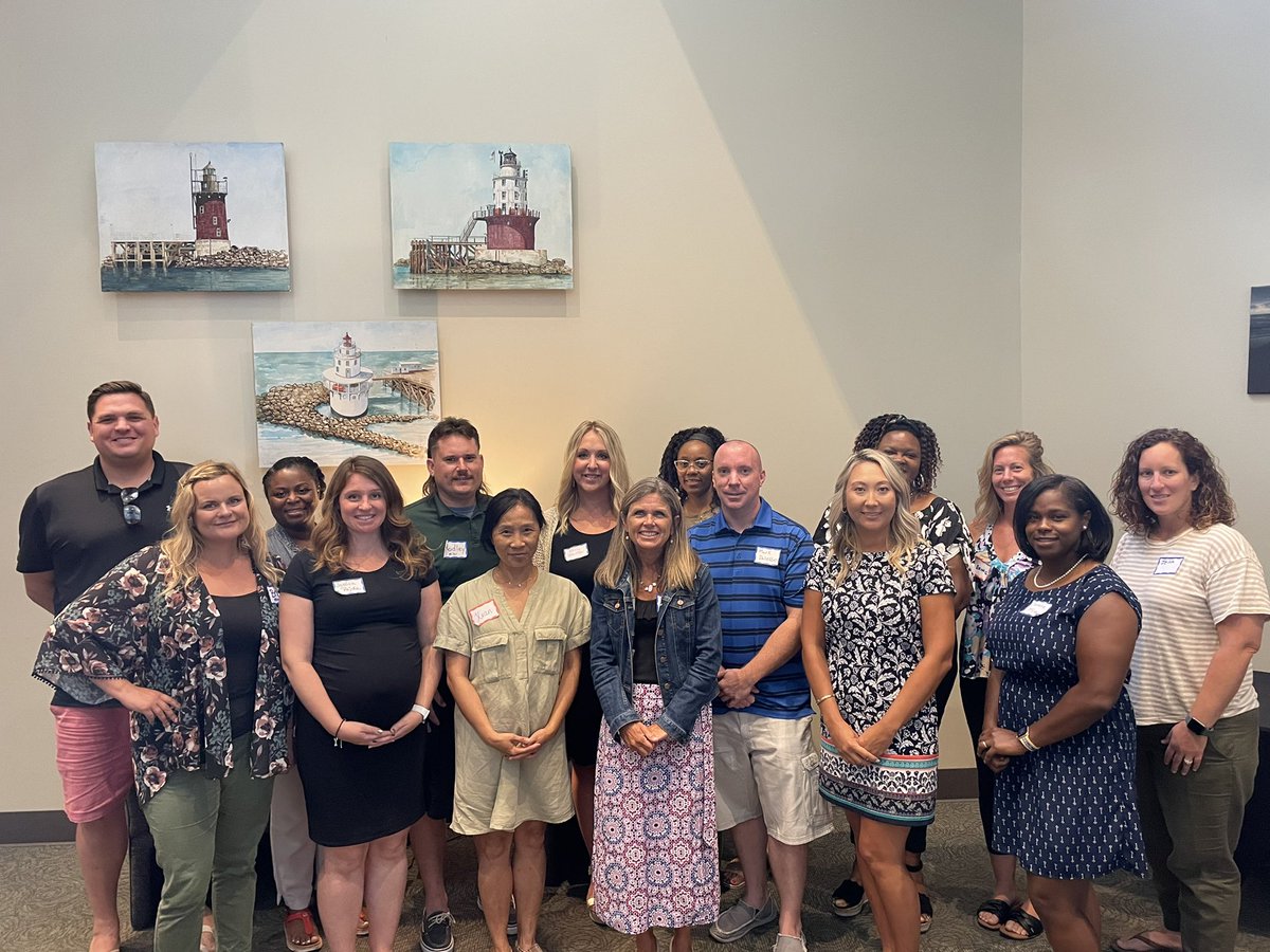 Alison Travers tweet media