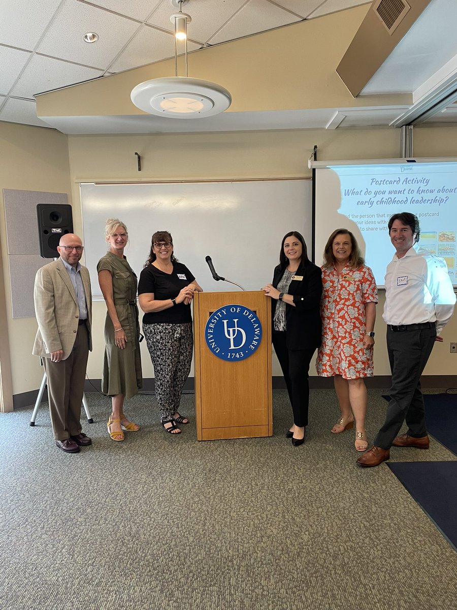 Alison Travers tweet media