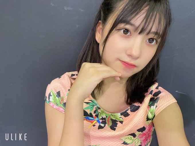 Twitterのコスプレ画像6