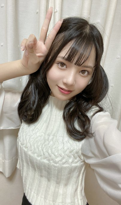 Twitterのコスプレ画像10