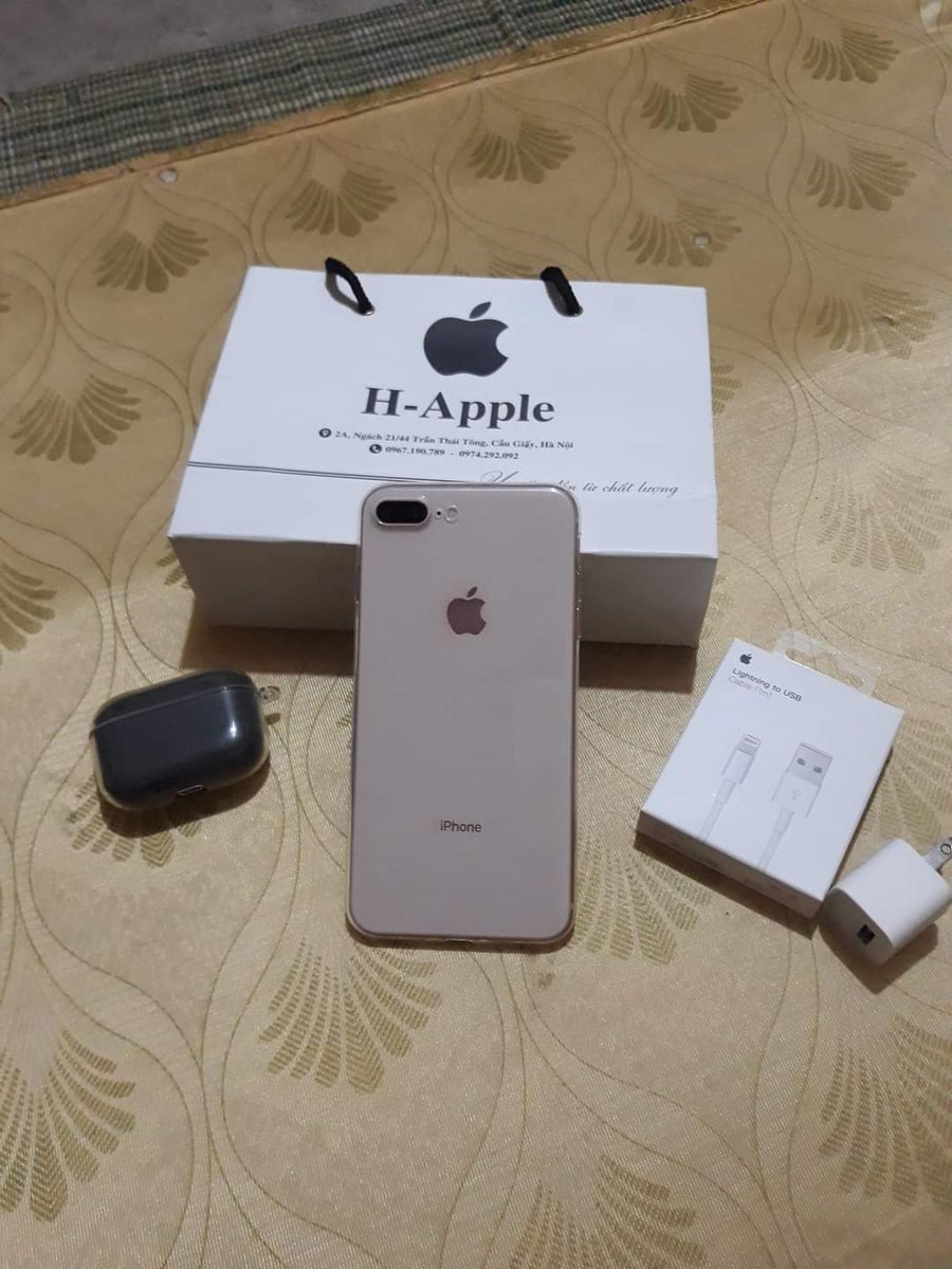 Pi coin, like the creator, has the magical power to make the most ordinary people in this world extraordinary!

Continue mining, firmly believe that Pi coin changes believers

Pi Telegram➡️ t.me/PiNews_EN
#PiNews #PiNetwork