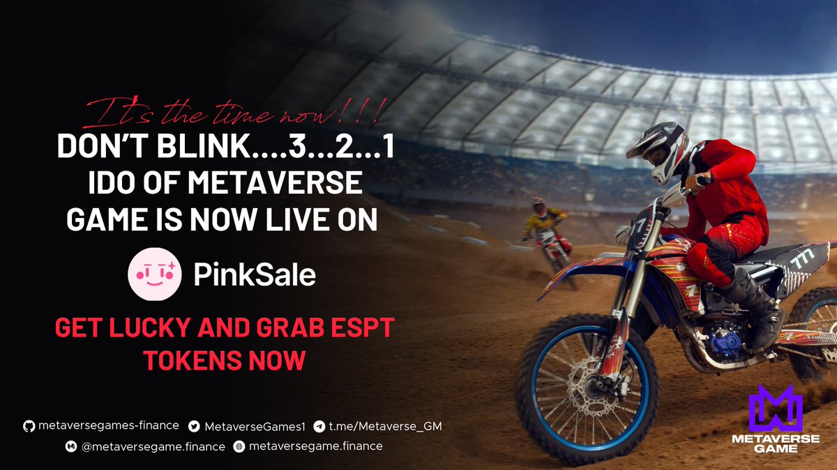 Metaverse_Games1 tweet media