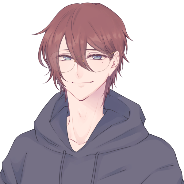 双子のtwitterイラスト検索結果