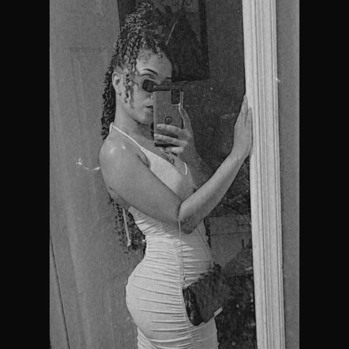 ☣ https://t.co/Sr1Qw0PvtU