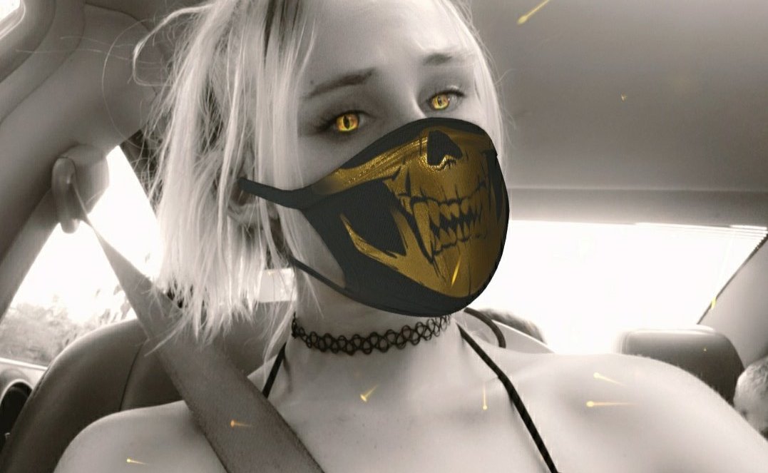 AvaRae001's tweet photo. #onlyfans #ContentCreator #nsfwtw #sfs #hentai #anime https://t.co/Ee25d3pOpc