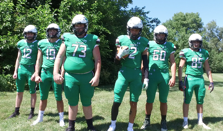 Channel1450.com tweet media