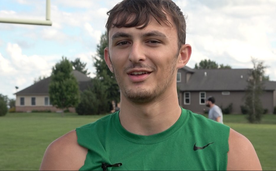 Channel1450.com tweet media