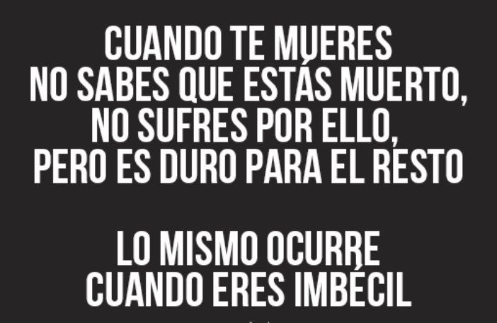 ElAzote23540290's tweet photo. @piludivavirtual #elazote https://t.co/0DCoEpn1cW