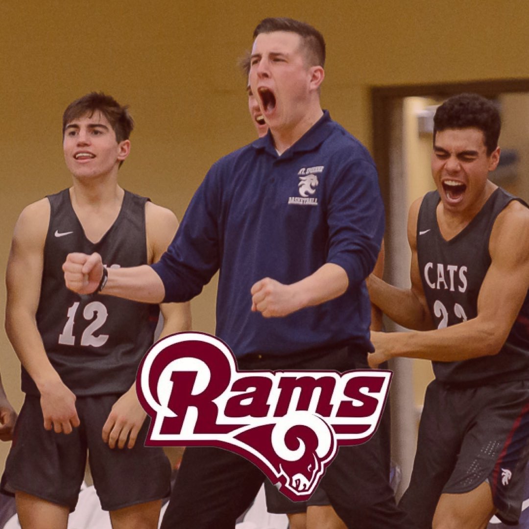 Jordan Dutton tweet media