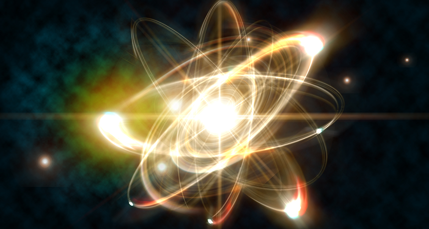 Steamn_Lessons's tweet photo. This is an interactive demonstration for students showing Heisenberg's Uncertainty Principle, wave/particle duality, Planck's Constant, de Broglie wavelength, and how Newton's Laws go right out the window on a quantum level. https://t.co/UDZdofWxZ4 #quantumphysics #entanglement https://t.co/AzkdeenxoA