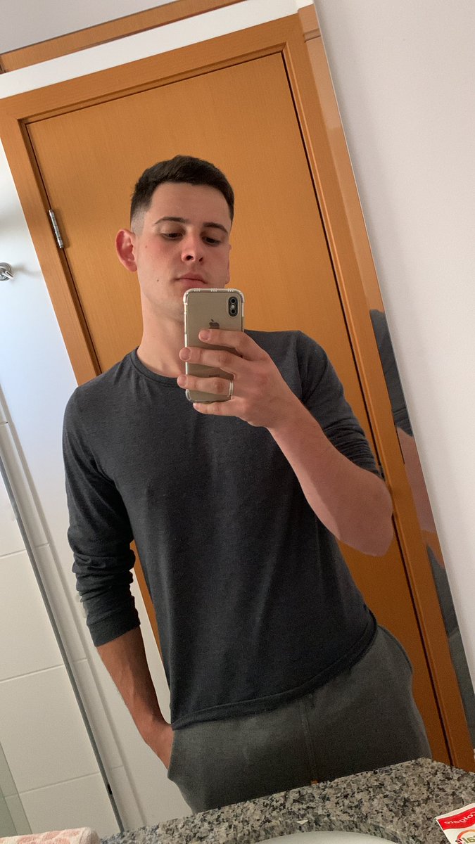 matheuscorso3's tweet photo. Aqui tmb pq gostei ksksksk https://t.co/CMjZrHyNIF