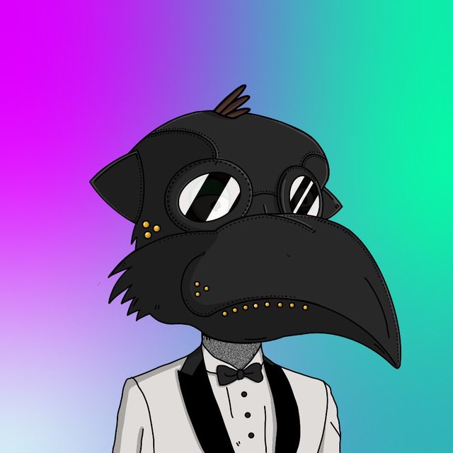 nickdella_'s tweet photo. @mmccsolana @pranksy #5081 #rank16 @mmccsolana https://t.co/lVgjVU8TtC
