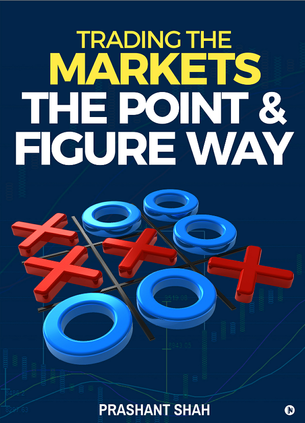 srvithal388's tweet image. #SuperPattern Bullish

The DBS percentage indicates the performance of stocks that has SPBullish active

The risk at entry is 4.5% in 1% Box

Current level of TSL in many active stocks is high pole, which is above the entry price

One of the low risk patterns

#PatternFollowing