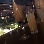 ツイートに含まれる画像
