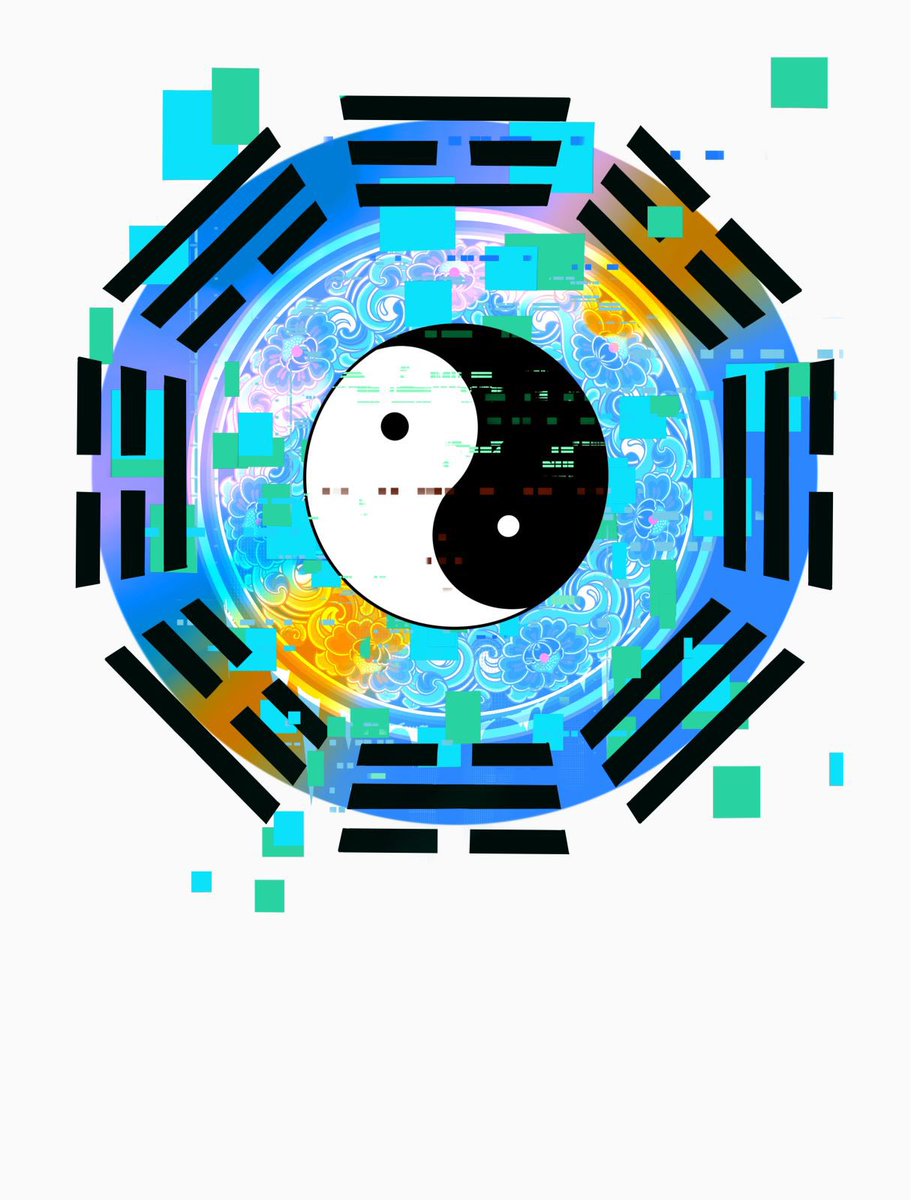 encrypted_alien's tweet photo. @elonmusk https://t.co/tojRyyWgmN