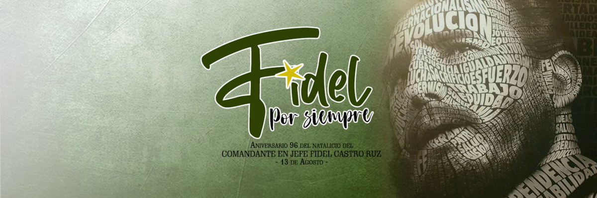 cubacooperaven's tweet photo. Los colaboradores cubanos, internacionalistas y solidarios, llevamos salud  en los más recónditos lugares. ¡Fidel es Fidel! 

#FidelPorSiempre #FidelVive #CubaPorLaPaz #CubaPorLaVida 

@cubacooperaven @minsapcuba @embacubaven https://t.co/wOn8gJdsTG