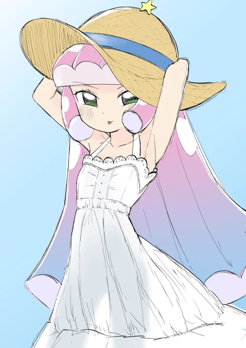 ε=╭(  'ω' )╯wip 