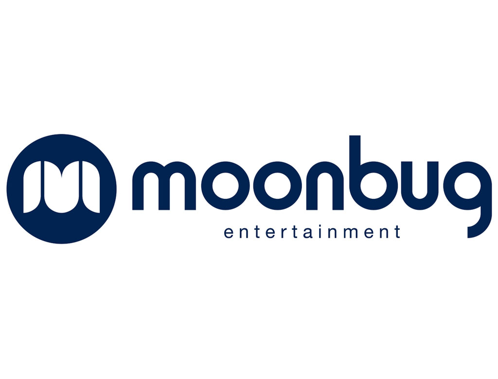 TheCSUEA's tweet image. Moonbug is a kids’ entertainment company. They are seeking a group of entry-level talent to join their Youtube channel management team. This position works on-site at their Los Angeles office. For more info, apply.workable.com/moonbug-entert…
#jobopportunity #youtube #moonbug #entertainment