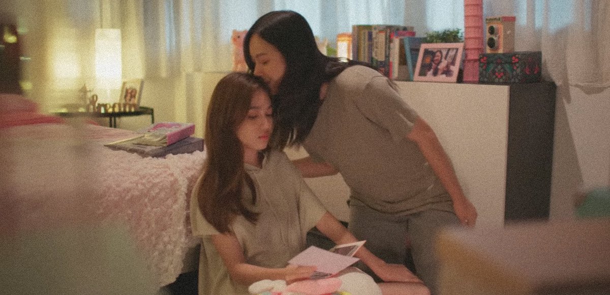 milklovepics's tweet photo. inkpa and domesticity https://t.co/stTLrVFaJB