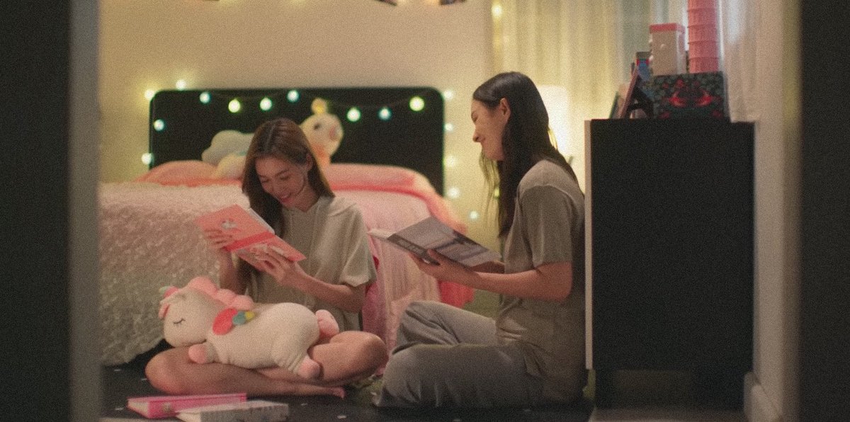 milklovepics's tweet photo. inkpa and domesticity https://t.co/stTLrVFaJB