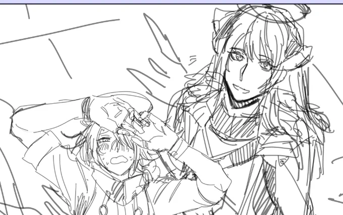 WIP 