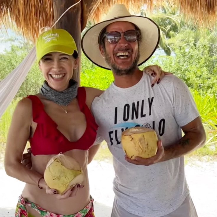 Zabaletos tweet media