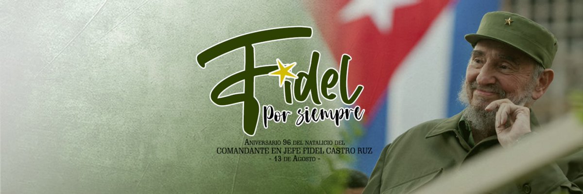 cubacooperaven's tweet photo. Fidel y Chávez, ideales que continúan vigentes en los venezolanos dignos que,  defiende su Revolución Bolivariana y Chavista. 

#FidelPorSiempre #FidelVive #CubaPorLaPaz #CubaPorLaVida 

@cubacooperaven @minsapcuba @embacubaven https://t.co/rnTdn0Tp06