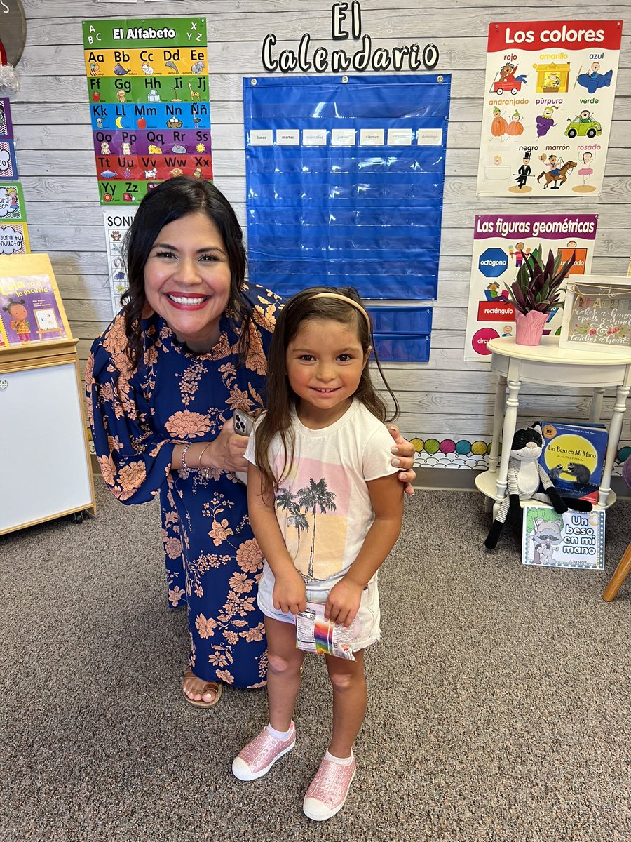Erika Lopez tweet media