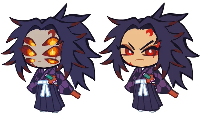 cookieshibou 