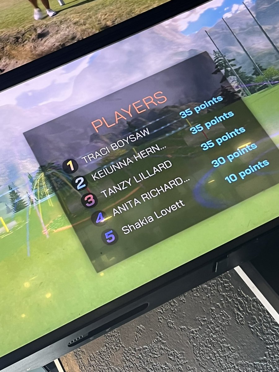 Keiunna Hernandez tweet media