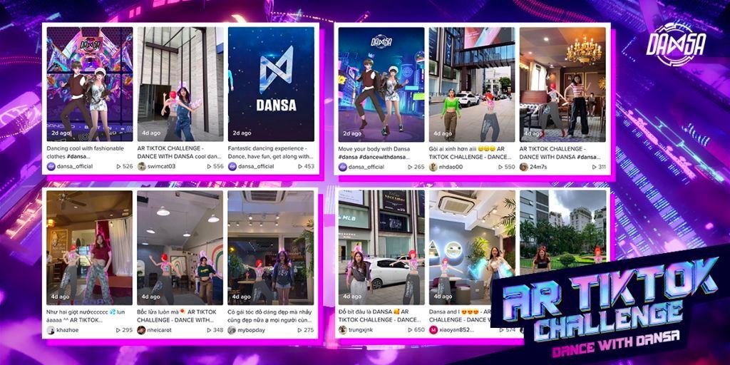 Dansa_Official tweet media