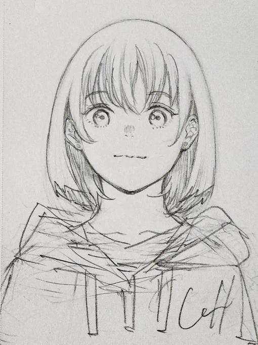 Φ三Φ(ˇωˇ  」∠)_ 