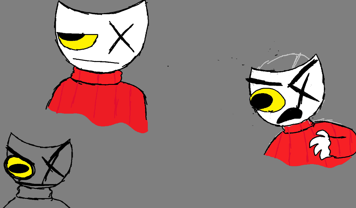 kys