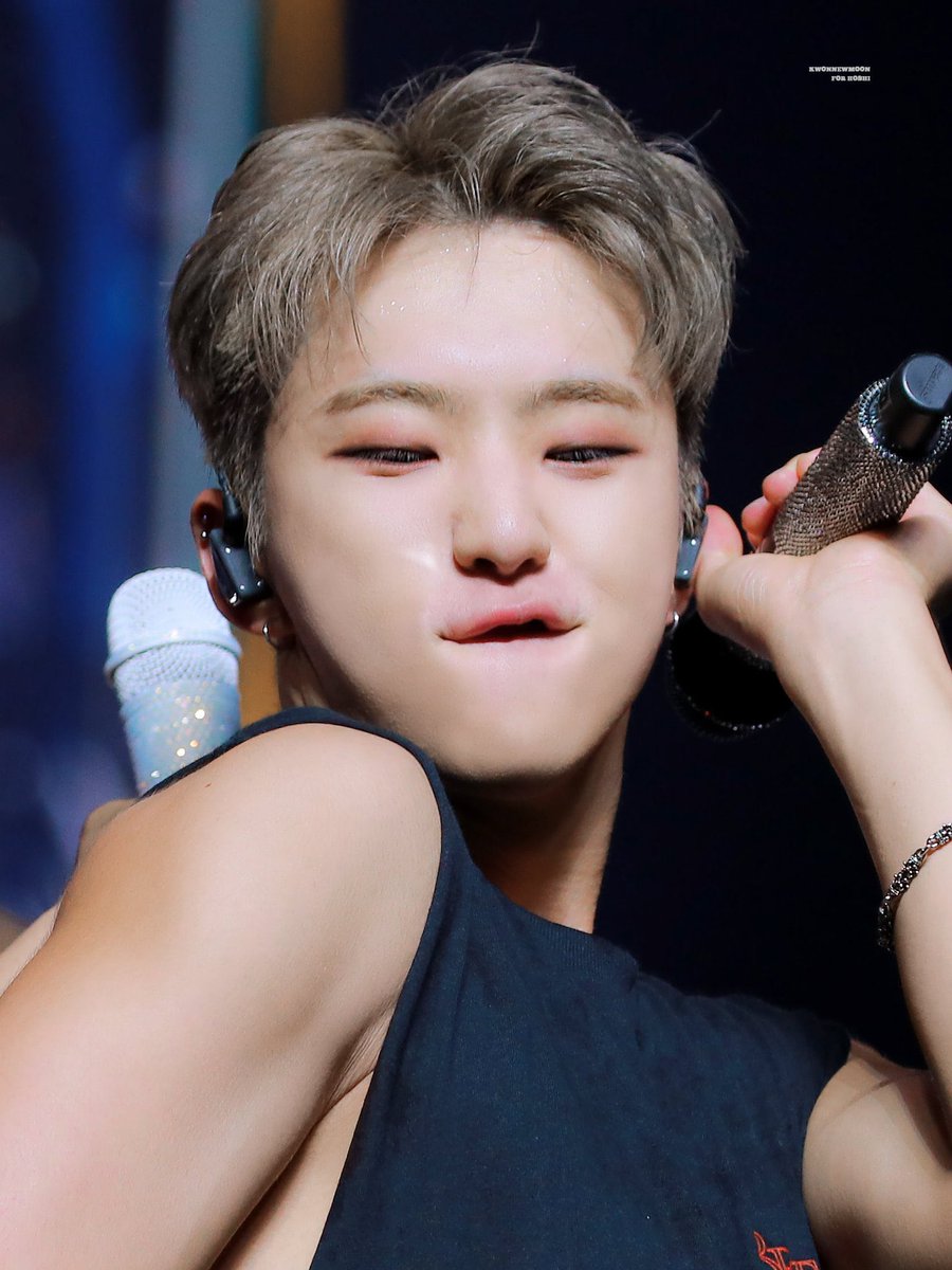 SooMingSoo's tweet photo. @hochikart #SEVENTEEN #Hoshi https://t.co/Rm3M9vAVU6