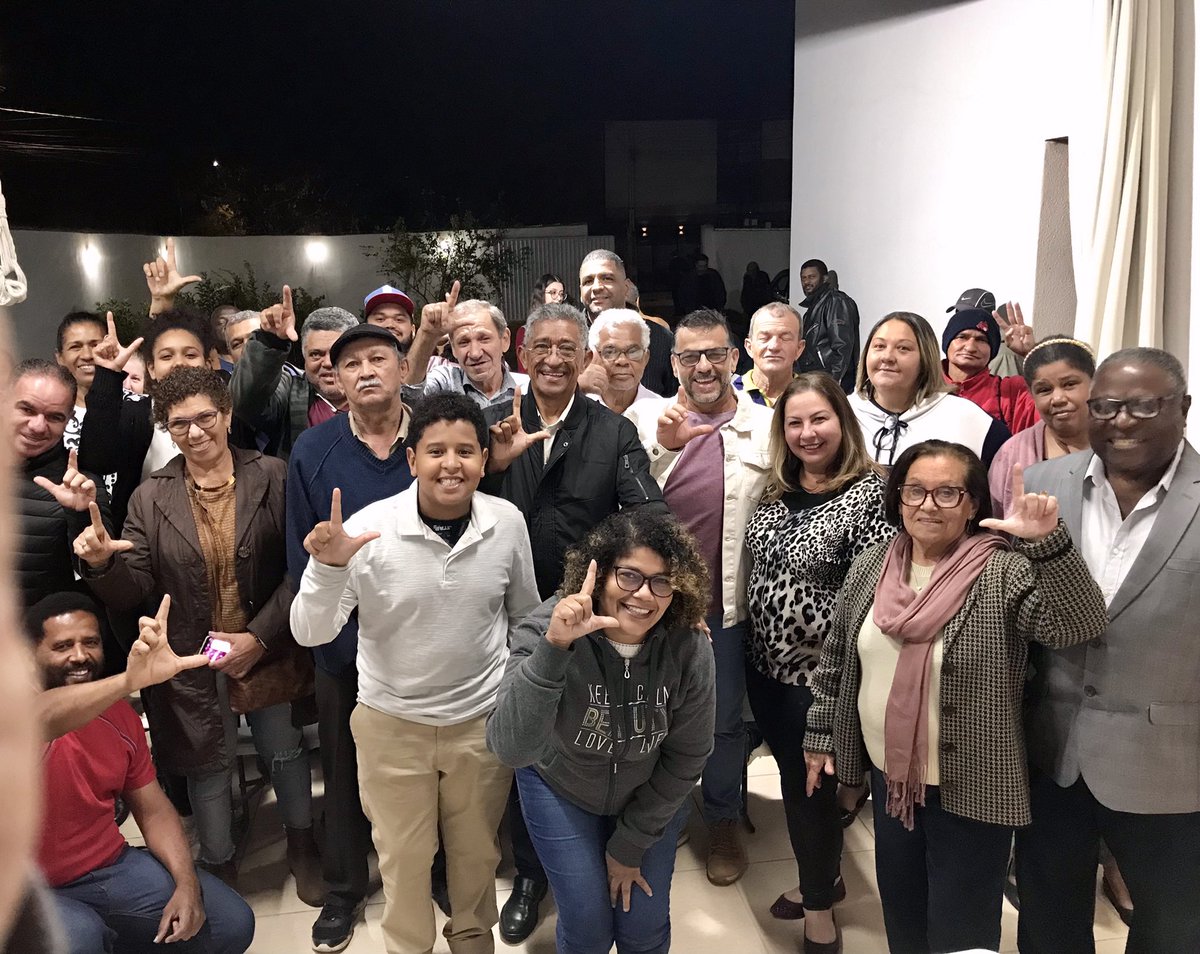VICENTINHOPT photo