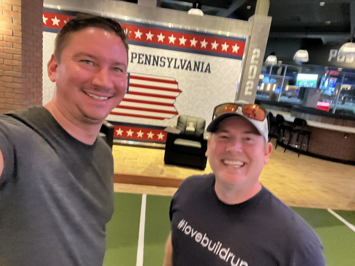 Chuck Chisler tweet media