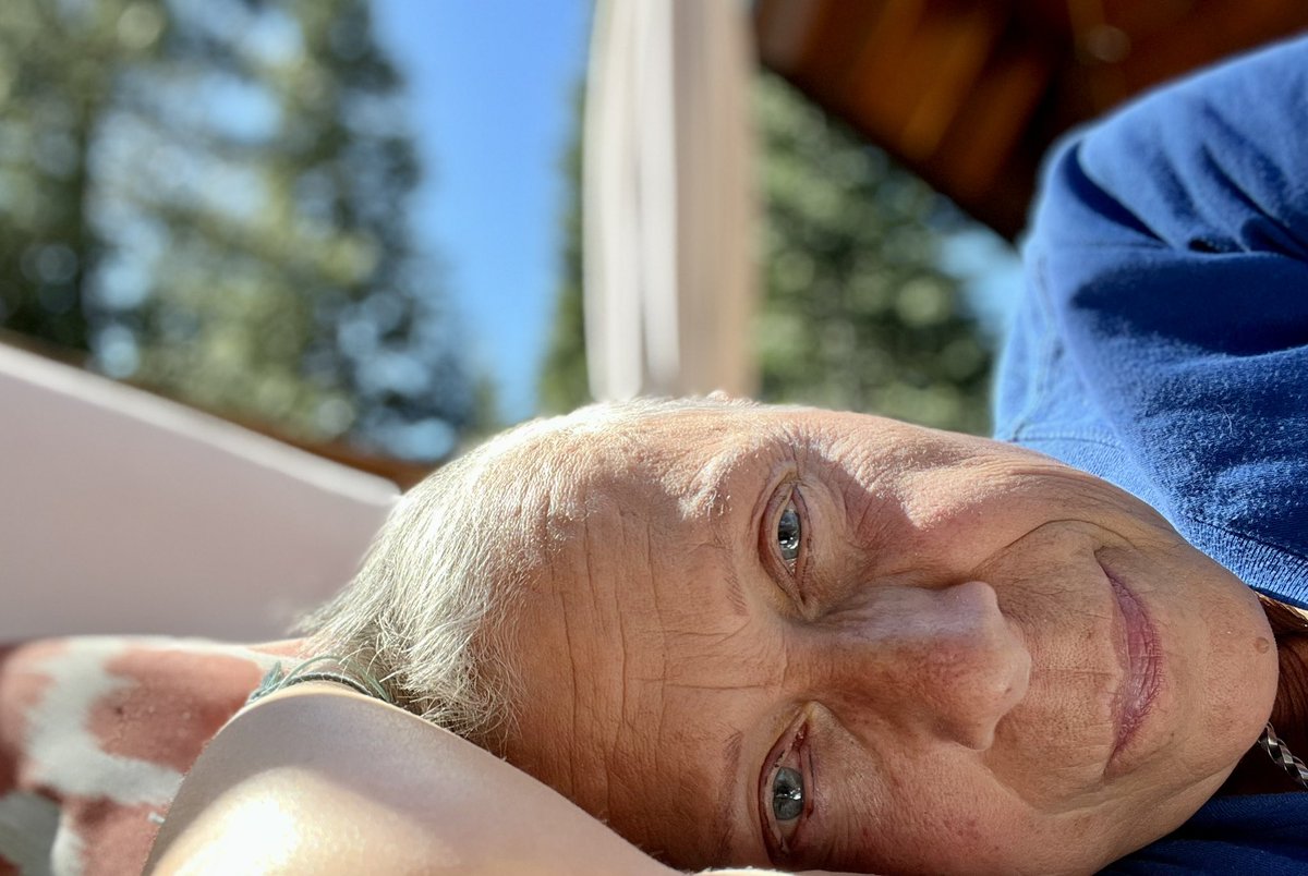 Silke 🌻🌻🌻 tweet media