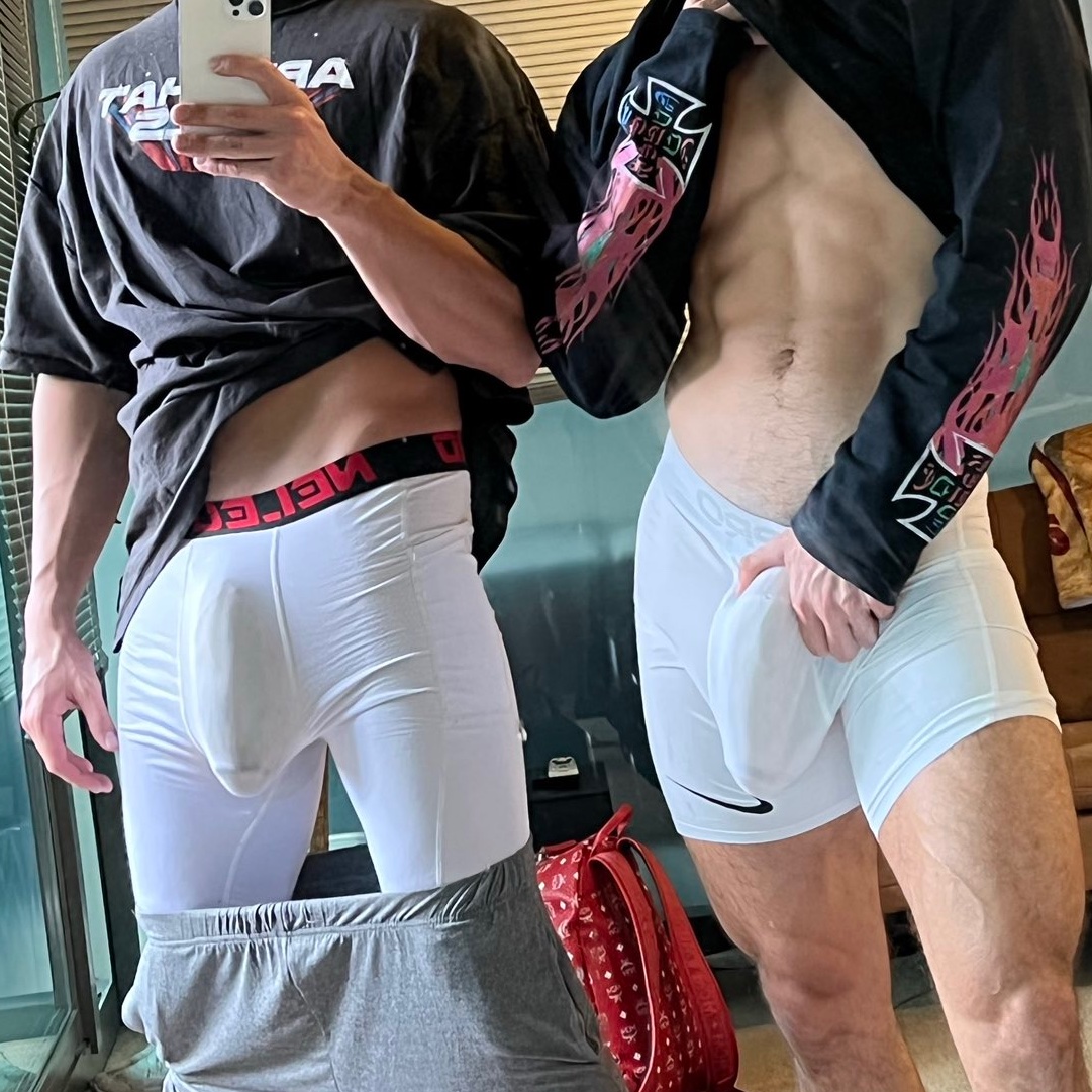 BigDickd4BigDickedTops tweet media