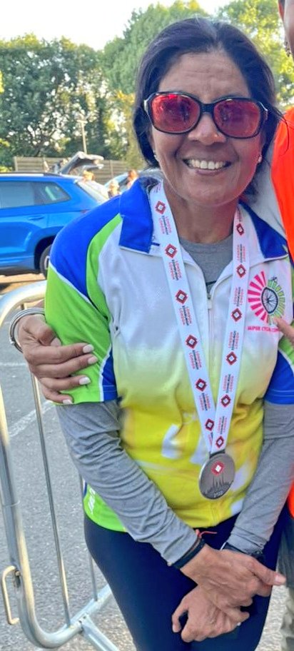 Rahul Singhi 🇮🇳 tweet media