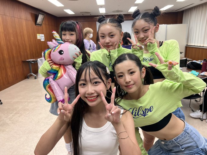 Twitterのコスプレ画像31