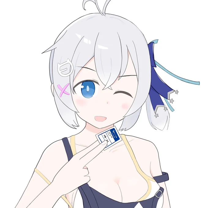 シロちゃんスタッフの方々超がんばれ!!!!新幹線も頑張って…今から移動しますご安全に! 